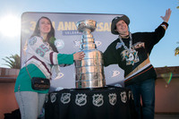 010724_ANAHEIM_DUCKS_0004