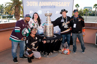 010724_ANAHEIM_DUCKS_0005