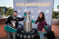 010724_ANAHEIM_DUCKS_0003