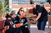 010724_ANAHEIM_DUCKS_0007