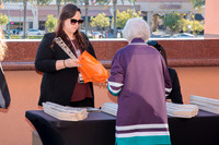 010724_ANAHEIM_DUCKS_0008