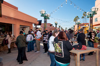 010724_ANAHEIM_DUCKS_0009
