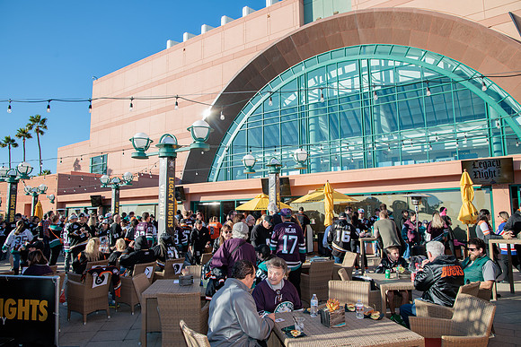010724_ANAHEIM_DUCKS_0010