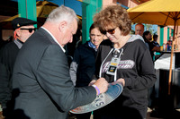 010724_ANAHEIM_DUCKS_0011