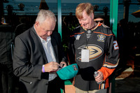 010724_ANAHEIM_DUCKS_0012