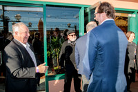010724_ANAHEIM_DUCKS_0013