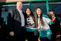 010724_ANAHEIM_DUCKS_0014