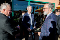 010724_ANAHEIM_DUCKS_0017