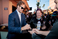 010724_ANAHEIM_DUCKS_0018