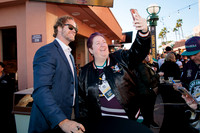 010724_ANAHEIM_DUCKS_0019
