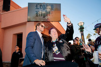 010724_ANAHEIM_DUCKS_0020