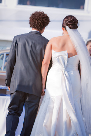 JNT200920060919.JPG