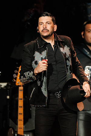 042625_HONDA_CENTER_205