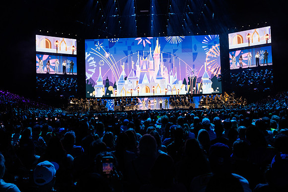 081024_HONDA_CENTER_0280