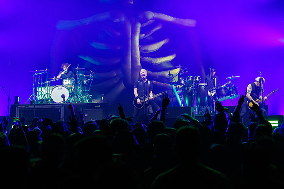 060124_HONDA_CENTER_0265