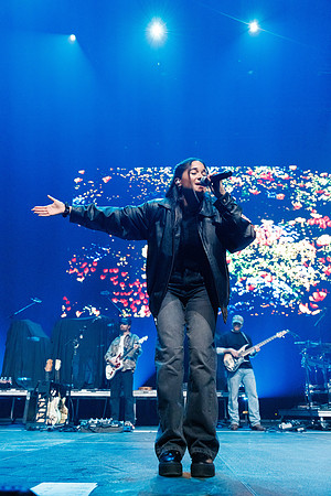 092924_HONDA_CENTER_0040