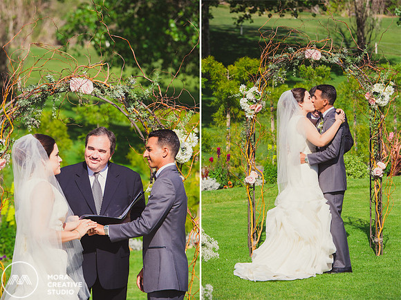 STRAWBERRY_FARM_WEDDING_025