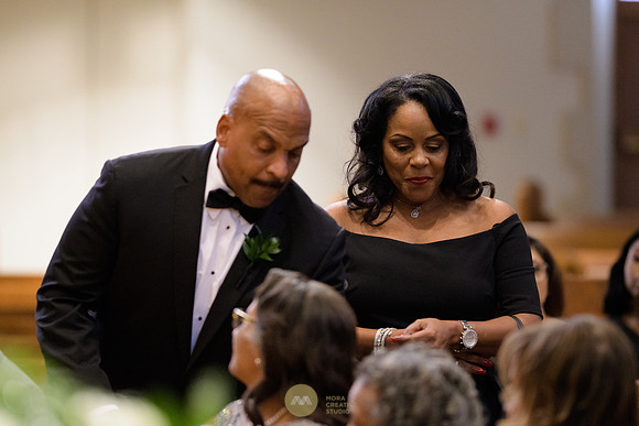 011418_FRANKLIN_0234