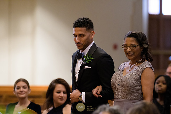 011418_FRANKLIN_0224