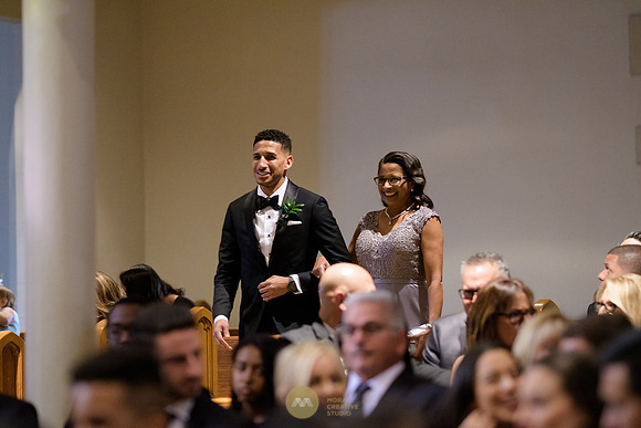 011418_FRANKLIN_0220