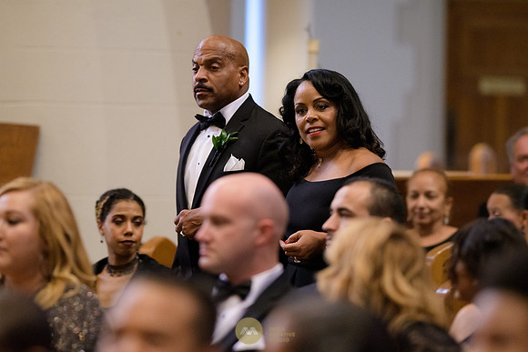 011418_FRANKLIN_0233
