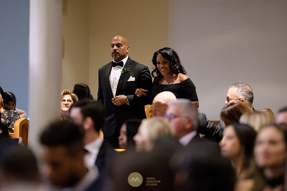 011418_FRANKLIN_0231