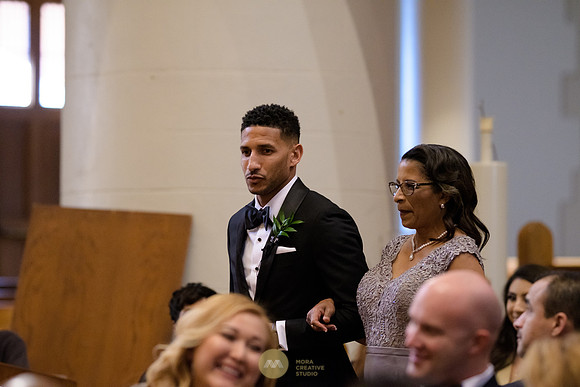 011418_FRANKLIN_0222