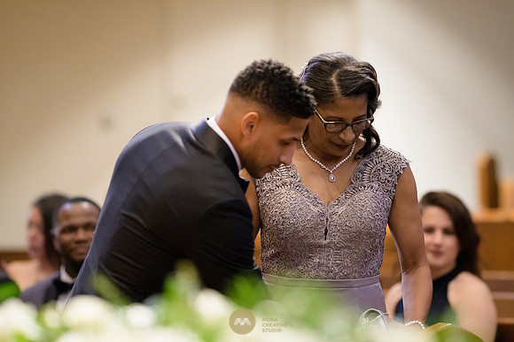 011418_FRANKLIN_0227
