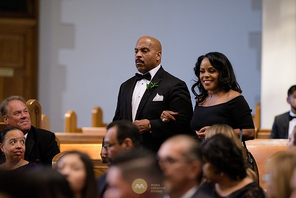 011418_FRANKLIN_0232