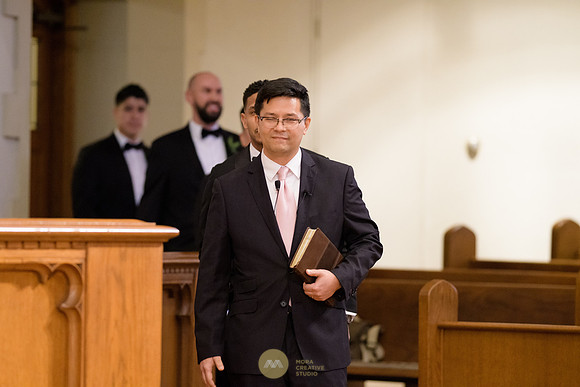 011418_FRANKLIN_0244