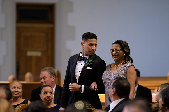 011418_FRANKLIN_0221