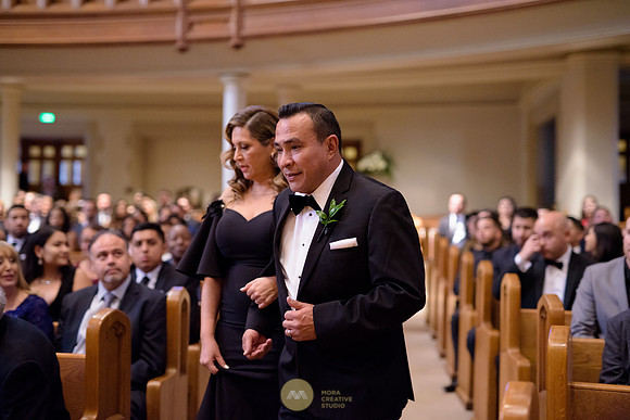 011418_FRANKLIN_0240