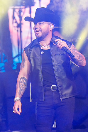 042625_HONDA_CENTER_093