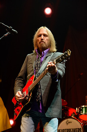 100714_HONDA_CENTER_0223