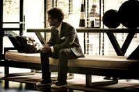 JNT200920060322.JPG