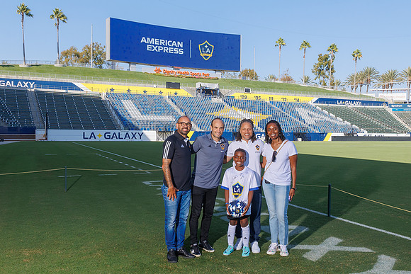 092224_LA_GALAXY_MO_0172