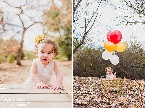 Laguna_Niguel_Family_Photographer_KS_92677_012