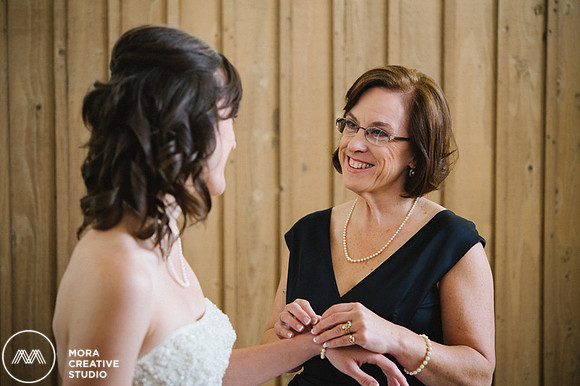 OC_Wedding_Photographers_004