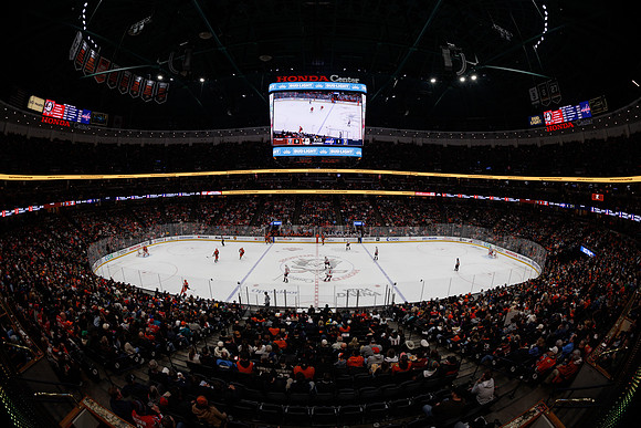 031125_ANAHEIM_DUCKS_0125