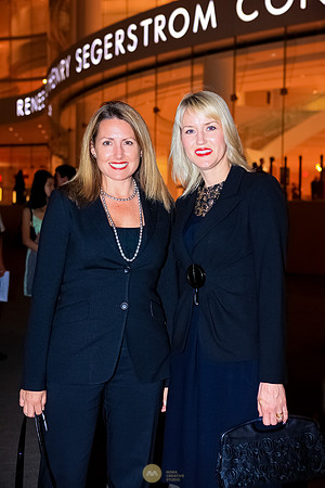 101611_Segerstrom_0031