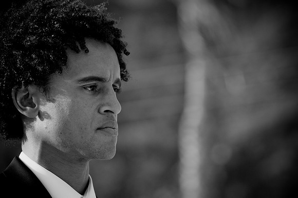 JNT200920060850.JPG