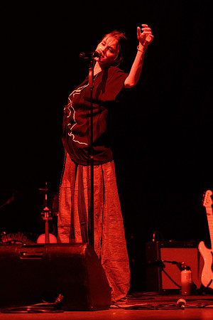062724_HONDA_CENTER_0005