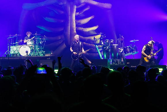 060124_HONDA_CENTER_0276