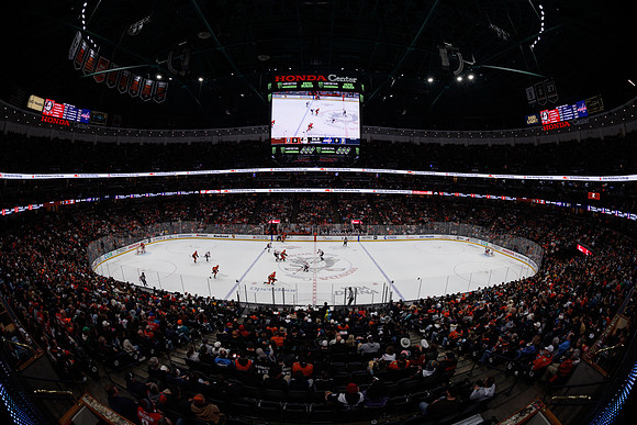 031125_ANAHEIM_DUCKS_0210