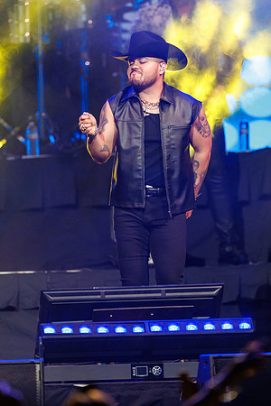 042625_HONDA_CENTER_075