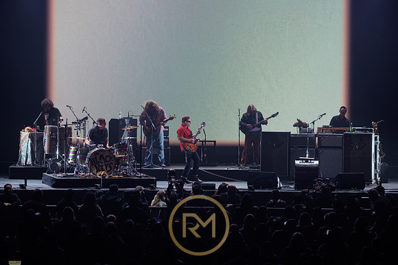 011324_HONDA_CENTER_0001