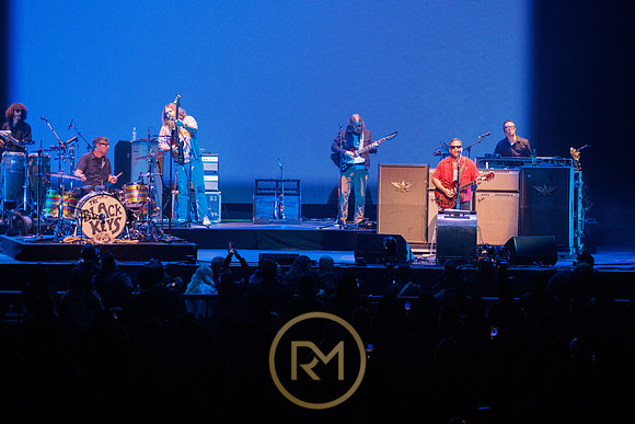 011324_HONDA_CENTER_0004