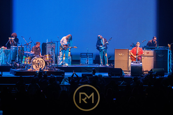 011324_HONDA_CENTER_0006
