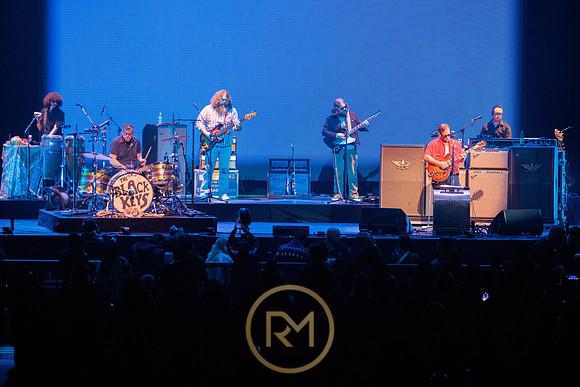 011324_HONDA_CENTER_0007