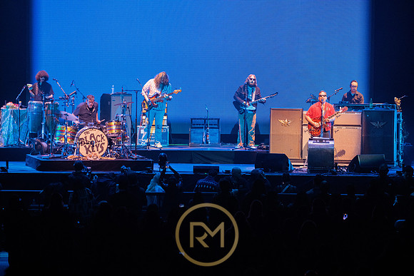 011324_HONDA_CENTER_0008